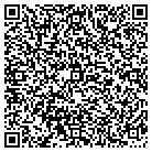 QR code with Life Uniform & Shoe Shops contacts