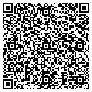QR code with Plastic Consultants contacts
