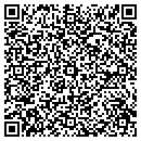 QR code with Klondike Block & Masonry Sups contacts