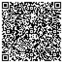 QR code with Farm Melrose contacts
