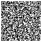 QR code with Gift Appreciation Service contacts