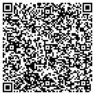 QR code with Energy Systems Assoc contacts