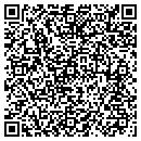 QR code with Maria's Flower contacts
