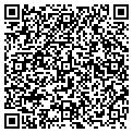 QR code with Pepper John Lumber contacts