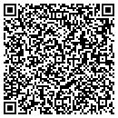 QR code with Carl McEntyre contacts