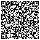QR code with Napa Valley Illusions contacts