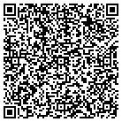 QR code with Strober Building Materials contacts