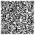 QR code with Extraordinary Smiles contacts