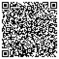 QR code with AT&T Wireless contacts