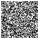 QR code with Child Care Info Services Monto contacts