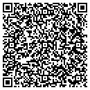 QR code with Rutter's Farm Store contacts