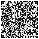 QR code with R & R Retail Store contacts