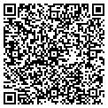 QR code with Hickory Pit contacts