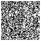 QR code with Jonathan E Fow MD contacts
