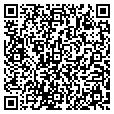 QR code with New Image contacts
