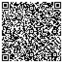 QR code with Erie Cleaning Systems contacts