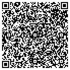 QR code with Martin Comprehensive Early contacts