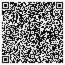 QR code with Dollar Tree contacts