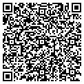 QR code with Craig Wink contacts