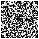 QR code with Christopher Robert Stone contacts