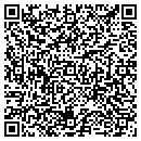 QR code with Lisa M Guthrie CPA contacts