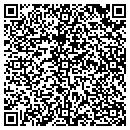 QR code with Edwards Sauer & Owens contacts