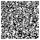 QR code with Shop-Rite Supermarkets Inc contacts