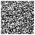 QR code with York Pointer & Setter Club contacts