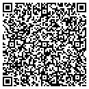 QR code with Tinas Auto Parts contacts