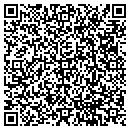 QR code with John Clark Insurance contacts