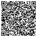 QR code with John H Bowman contacts