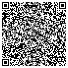QR code with Aleph Management Systems contacts