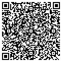 QR code with Ellis P Martin contacts