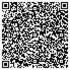 QR code with Creative Custom Framing contacts