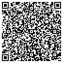 QR code with Camco Home Improvements contacts