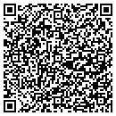 QR code with Degruchy Masonry Restoration contacts