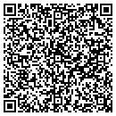 QR code with Charles R Shuffelbottom DMD contacts