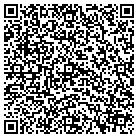 QR code with Kaiser Foundation Hospital contacts