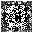 QR code with Louis Emmel Co contacts