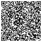 QR code with Protective Sports Equipment contacts