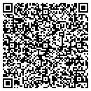 QR code with Labella Cucina Restaurant contacts
