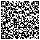 QR code with Giannottis Family Restaurant contacts