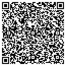 QR code with Distinctive Accents contacts