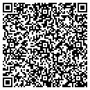 QR code with Artistic Journeys contacts