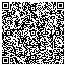 QR code with Dollar Tree contacts