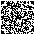 QR code with Hsh Masonry Inc contacts
