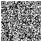 QR code with Honorable Jayne F Duncan Esq contacts