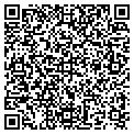 QR code with Ruby Tuesday contacts