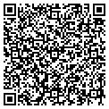 QR code with Sir Speedy contacts