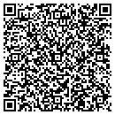 QR code with Frank Carpency General Contr contacts